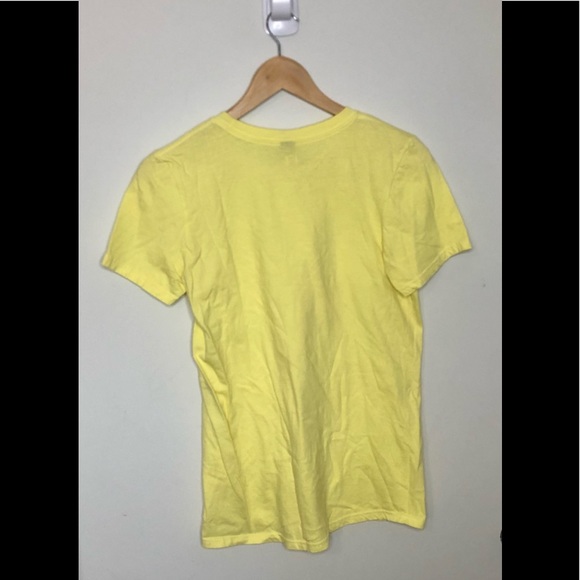 IT Chapter Two I ❤️ Derry T-shirt Sz Small - Picture 5 of 6